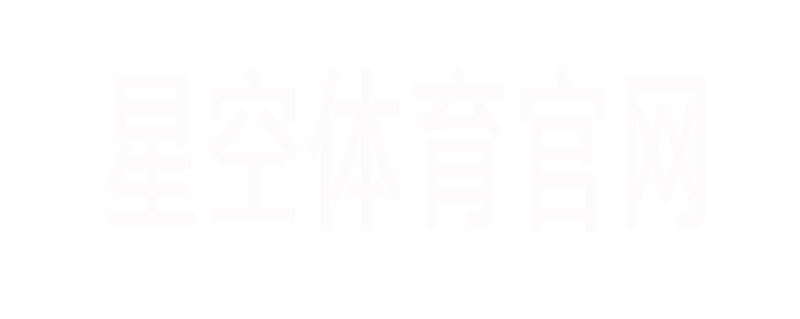 凤凰联盟官方网站运动木地板_实木运动地板_运动木地板_篮球馆木地板_运动木地板厂家_体育木地板_运动木制地板厂